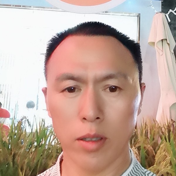 柜子俏皮天涯浪子的照片