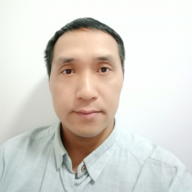 卡尼吉亚的照片