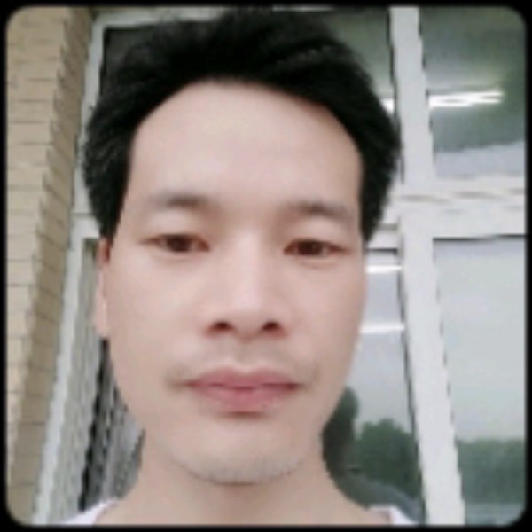 kiybo的照片