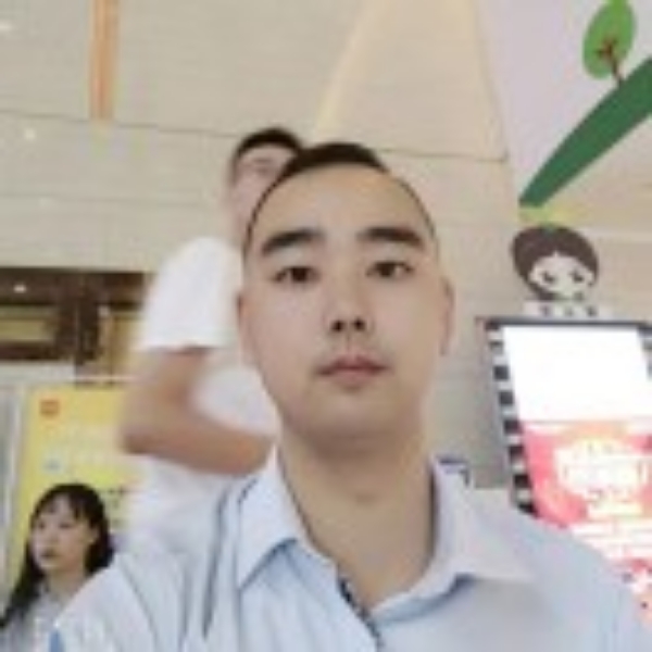 凶狠保卫香菇的照片