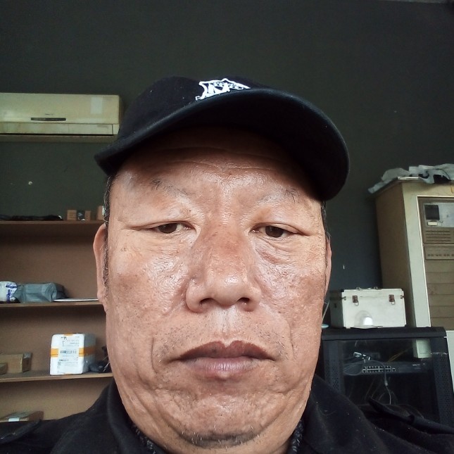 南鸢美丽的照片