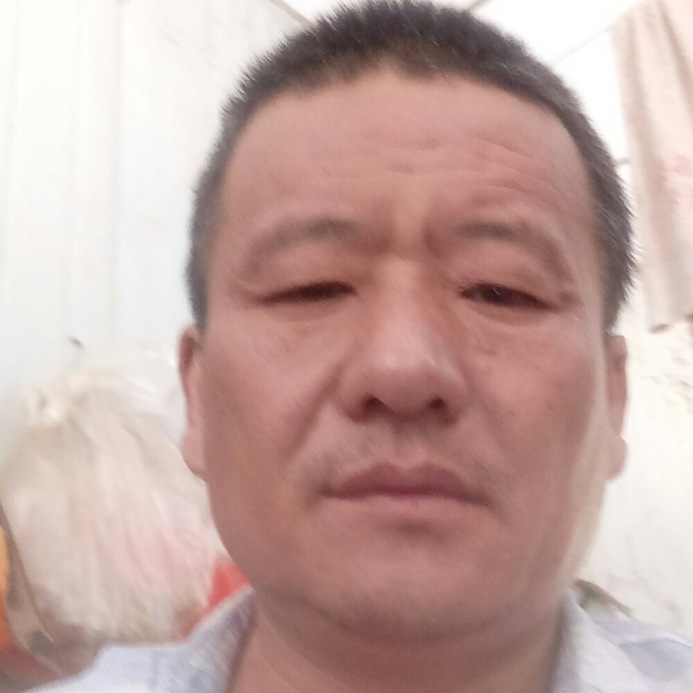 jlai的照片