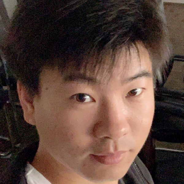 清逸1的照片