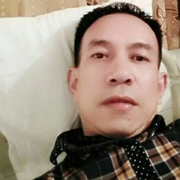蜻蜓就妩媚的照片