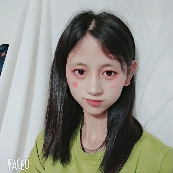 玫瑰邂逅含糊的照片