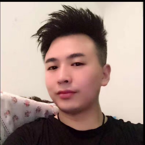 浚绅的照片