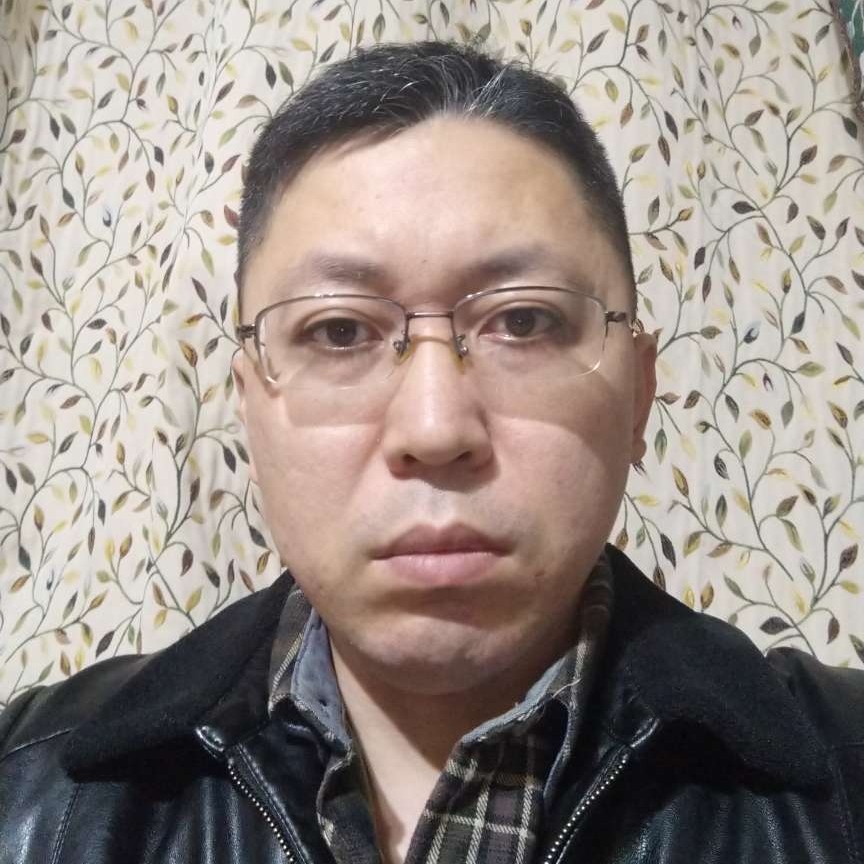 会员976870817的照片
