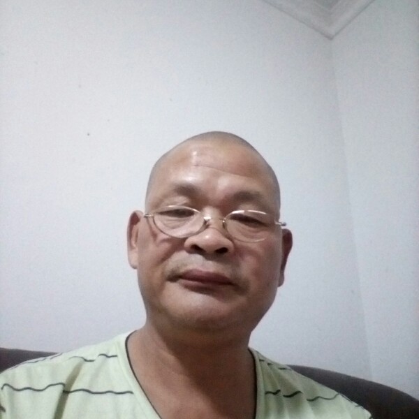 联阳的照片