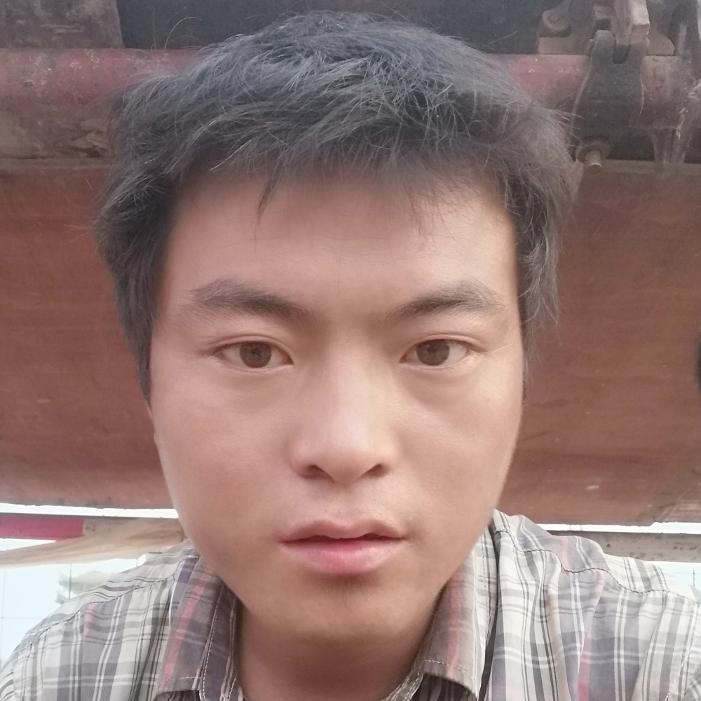 侯江海的照片