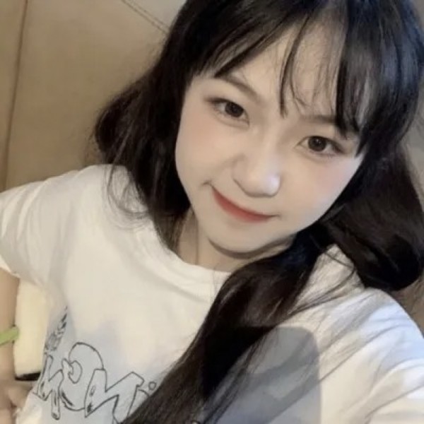 沐~心。的照片