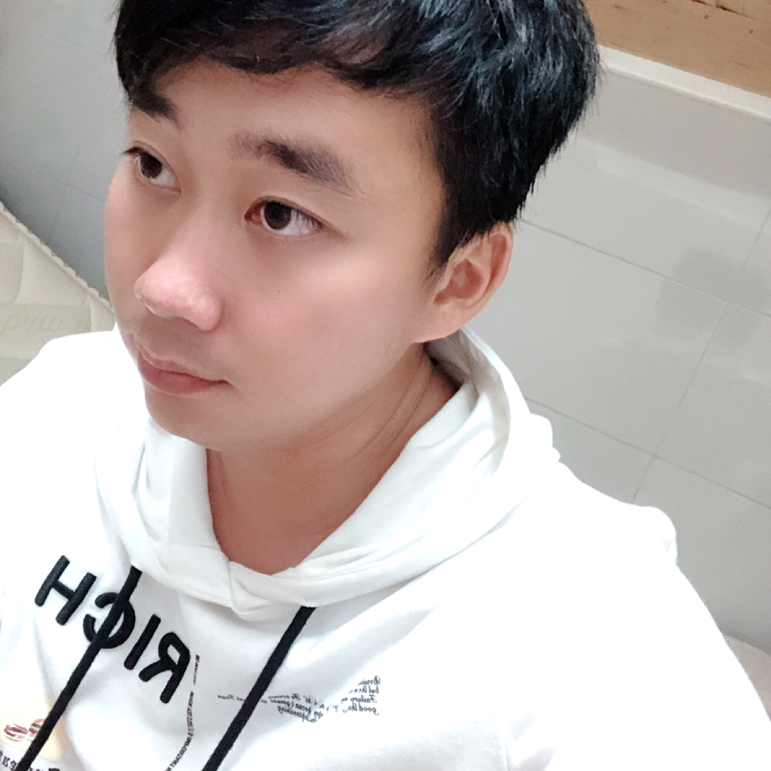 一屋俩人三餐四季的照片
