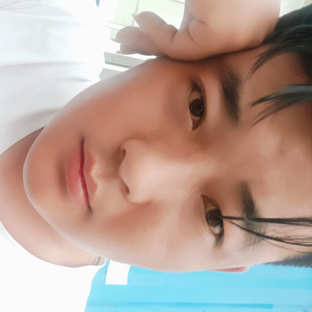 平哥wang的照片