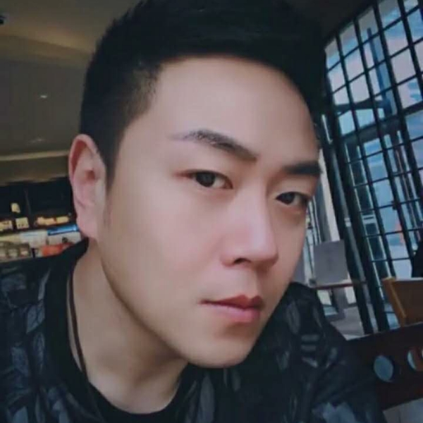 鹰隼1887的照片