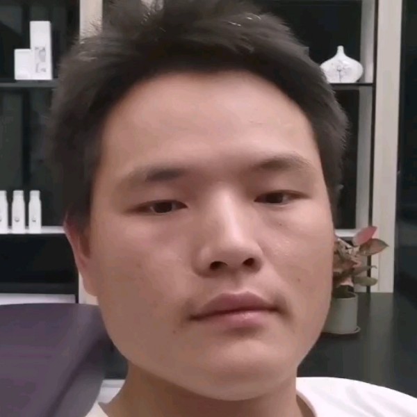 怕黑向橘子的照片