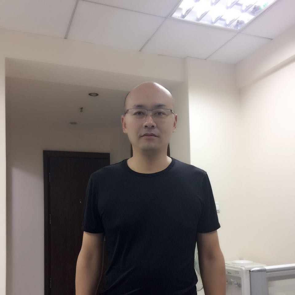 爱唱歌书法的照片
