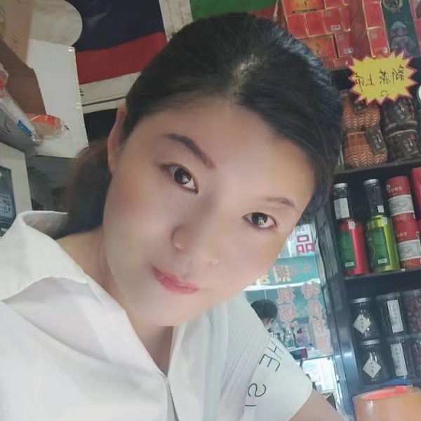 玫瑰仙子珍的照片