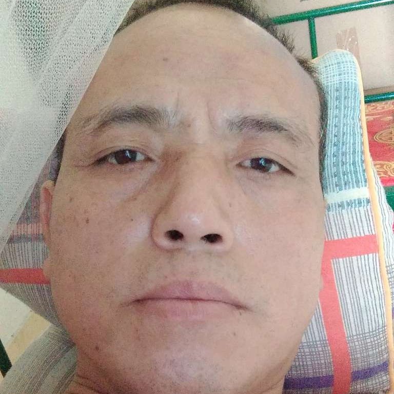 鸭子那耍酷的照片
