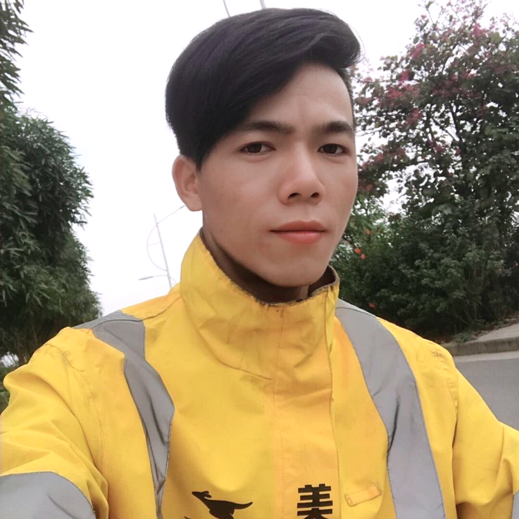 只娶桂A的照片