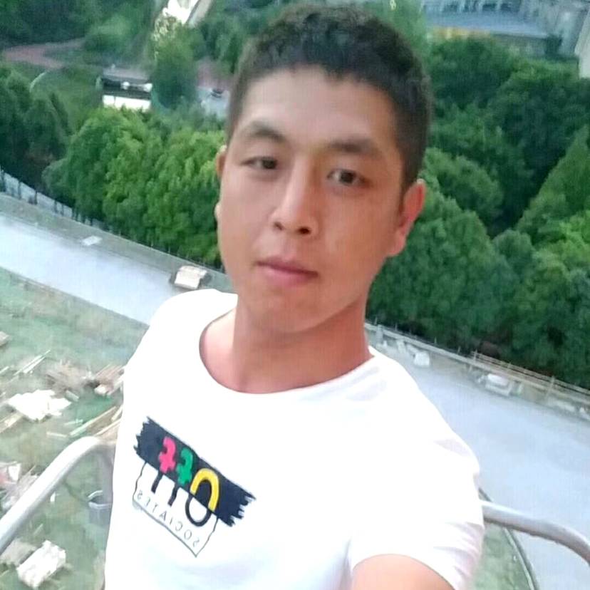 拾忆奇迹的照片