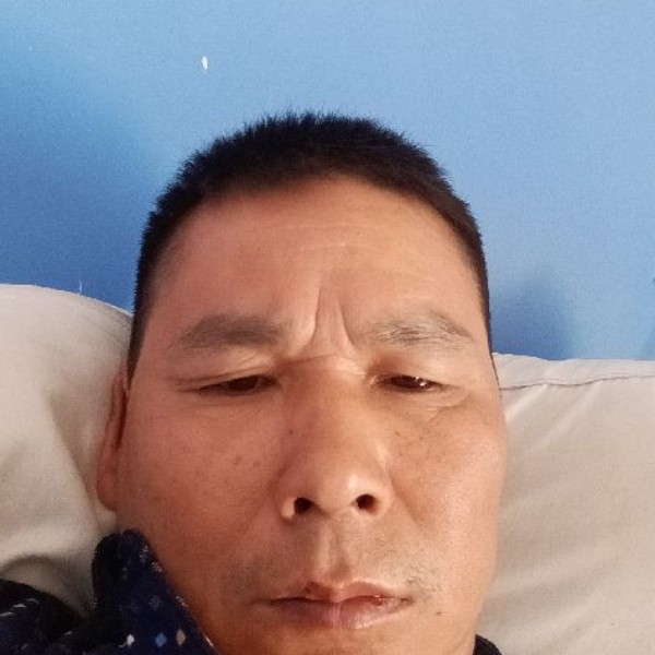 会员965055802的照片