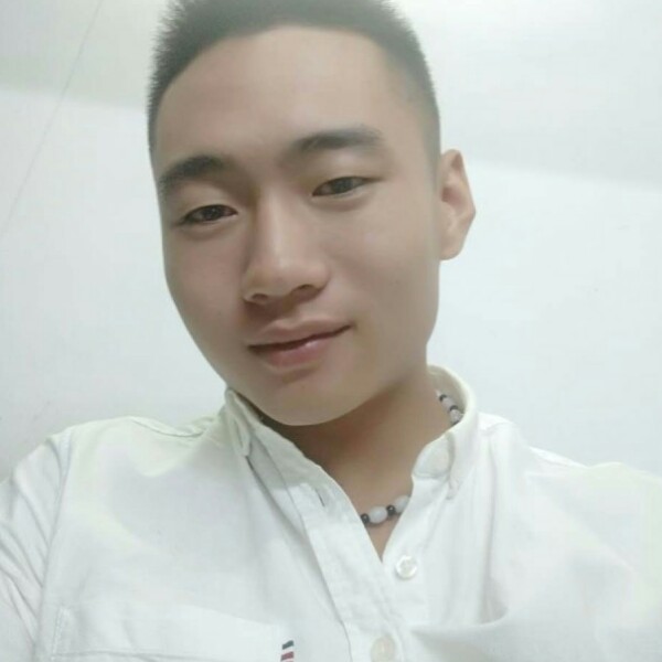 我的网名全叫仁者的照片