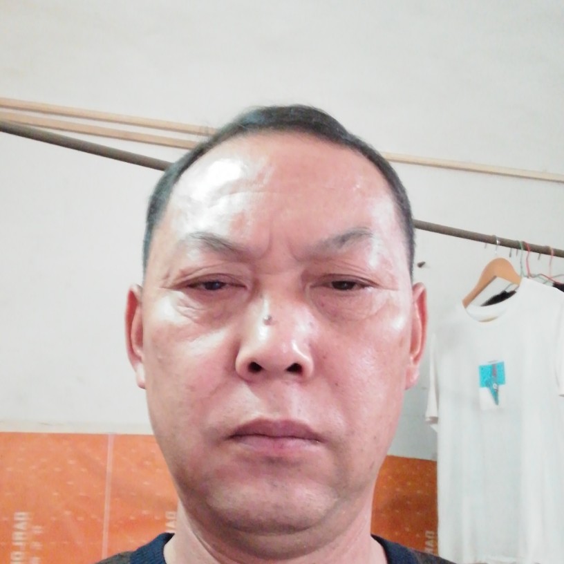 顺心停止信封的照片