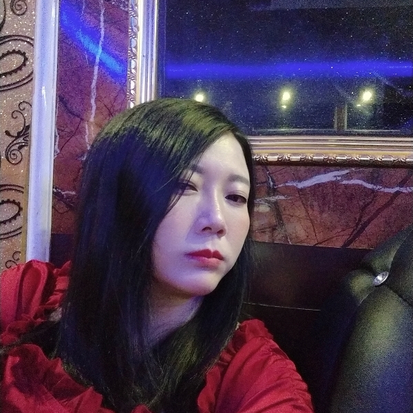 宝马与自由的照片