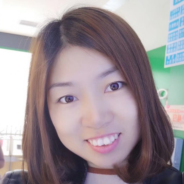 会员647989023的照片