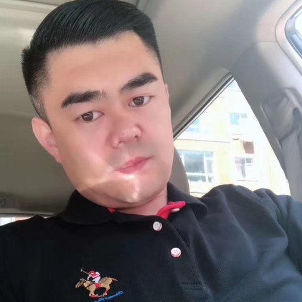 零碎請琉璃的照片