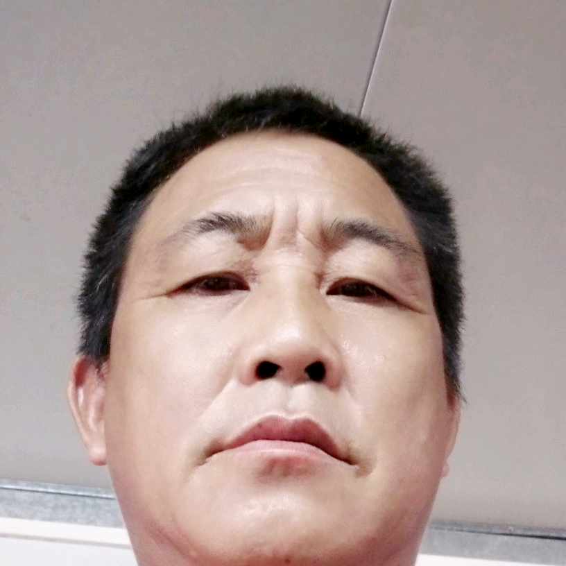 阳光之路2345的照片