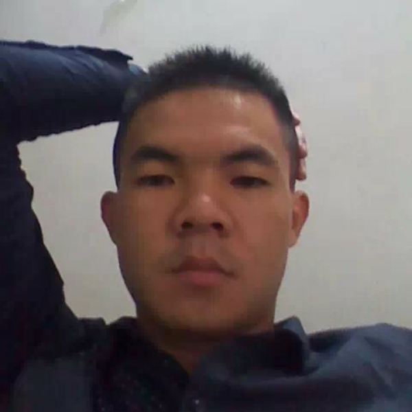 会员635694681的照片