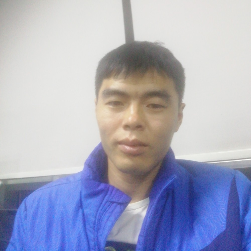缘学丹东的照片