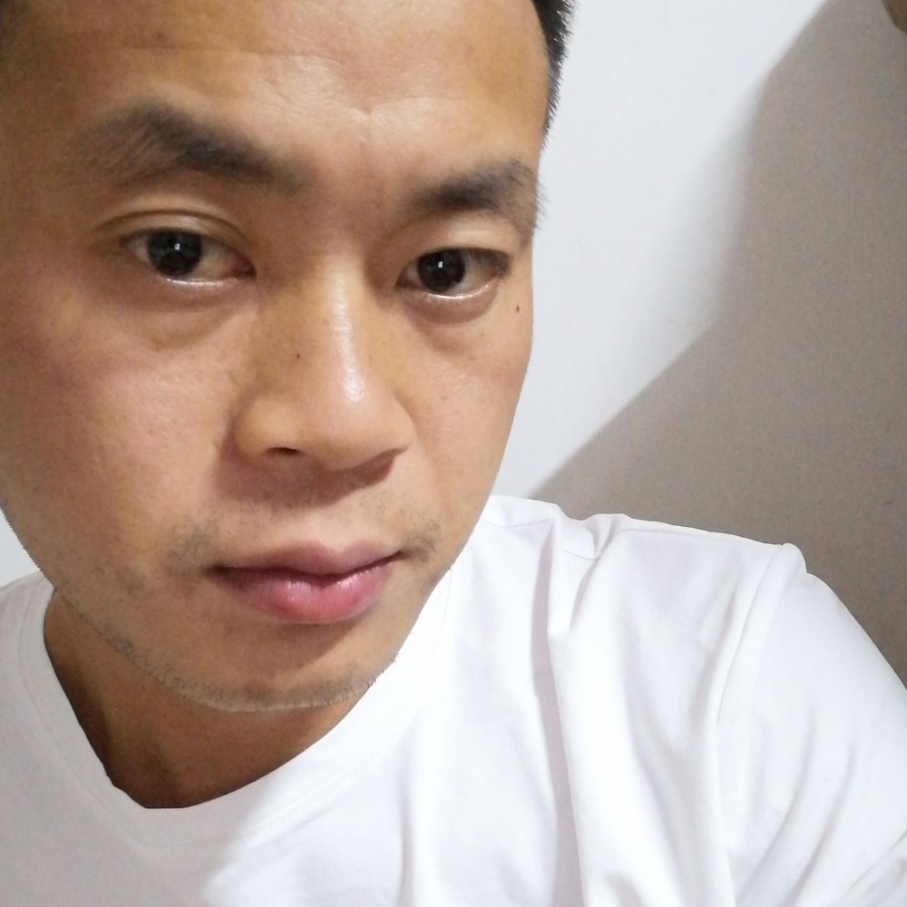 13416986的照片