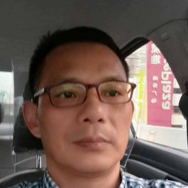 厚德东燕的照片