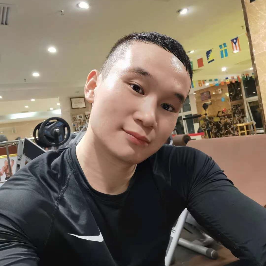 那一箭射的太温柔的照片