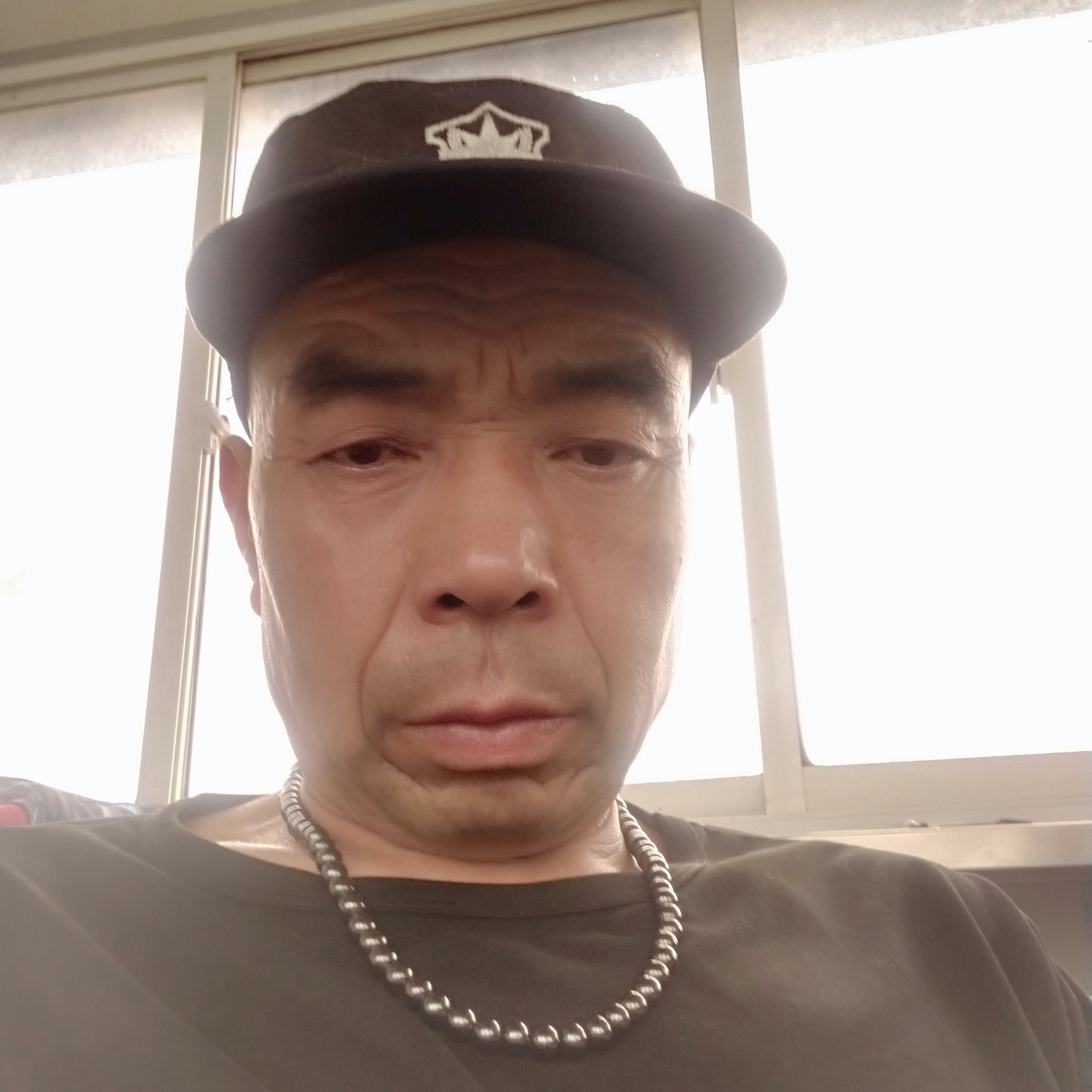 斯文等于玫瑰的照片