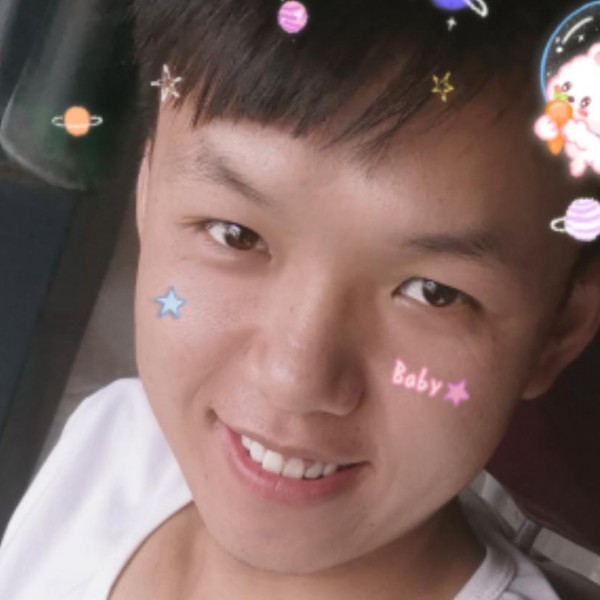 顾念ღ的照片
