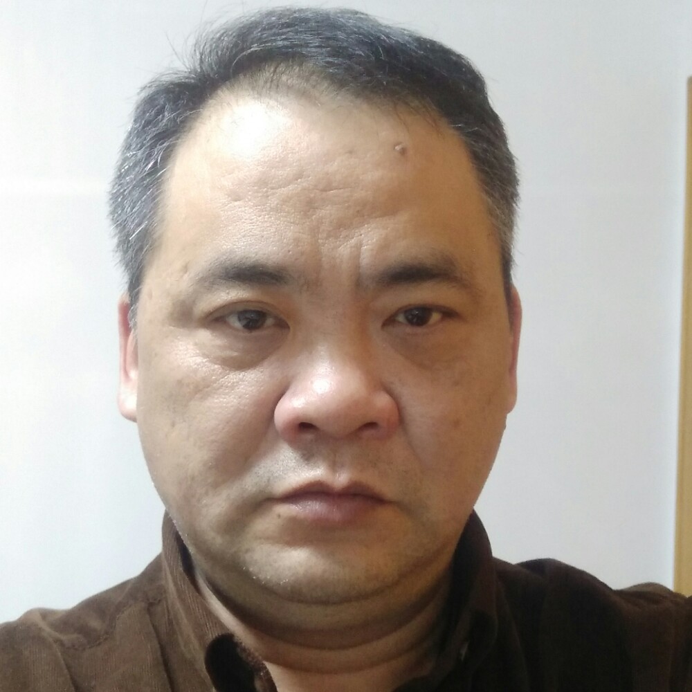 大意外套的照片