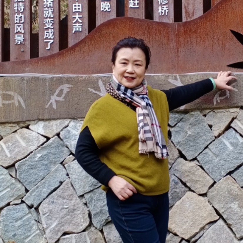 会员525152437的照片