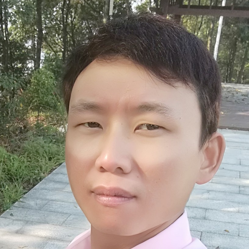 缘分我们相遇的照片