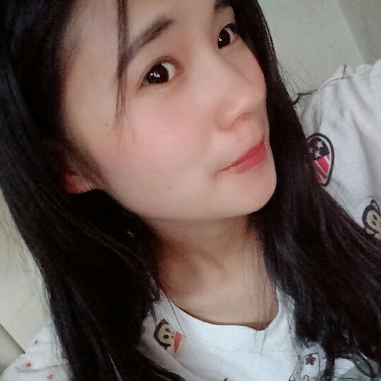 甜蜜给爱情的照片