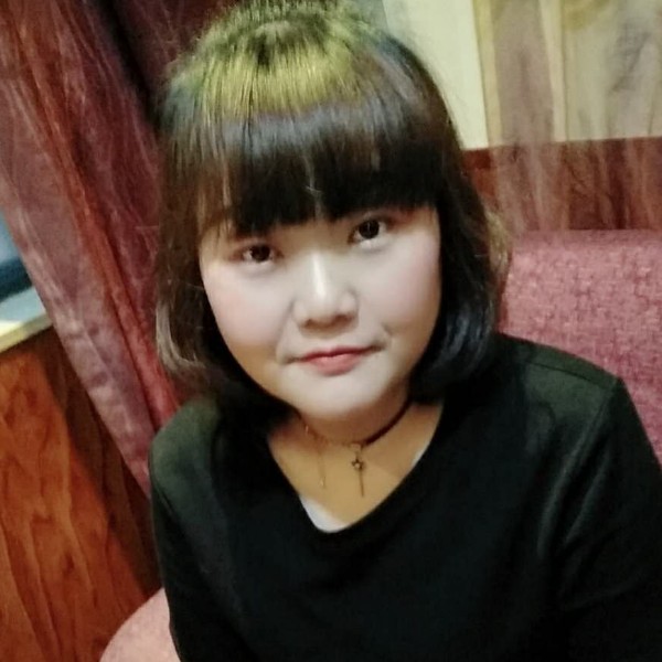 情殇❤️殇的照片