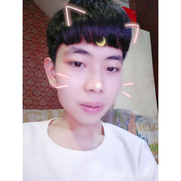 1❤️的照片