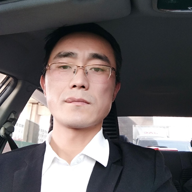 共生共进的照片