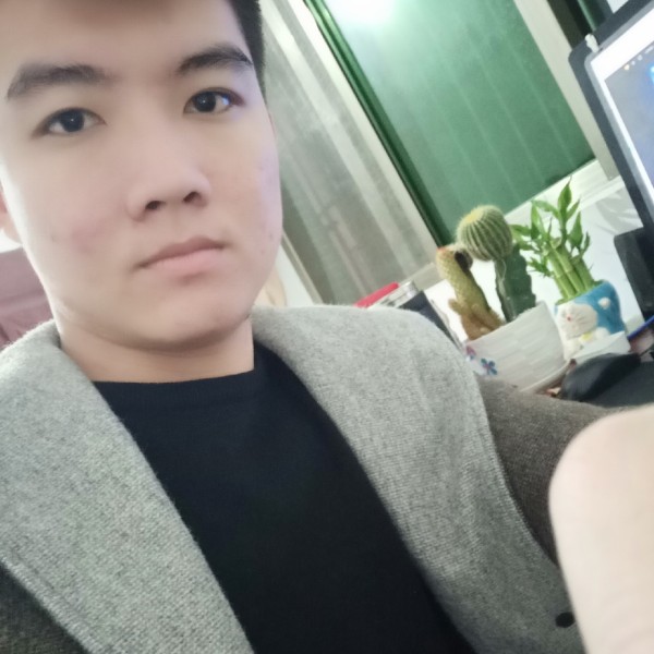 聊聊丁的照片