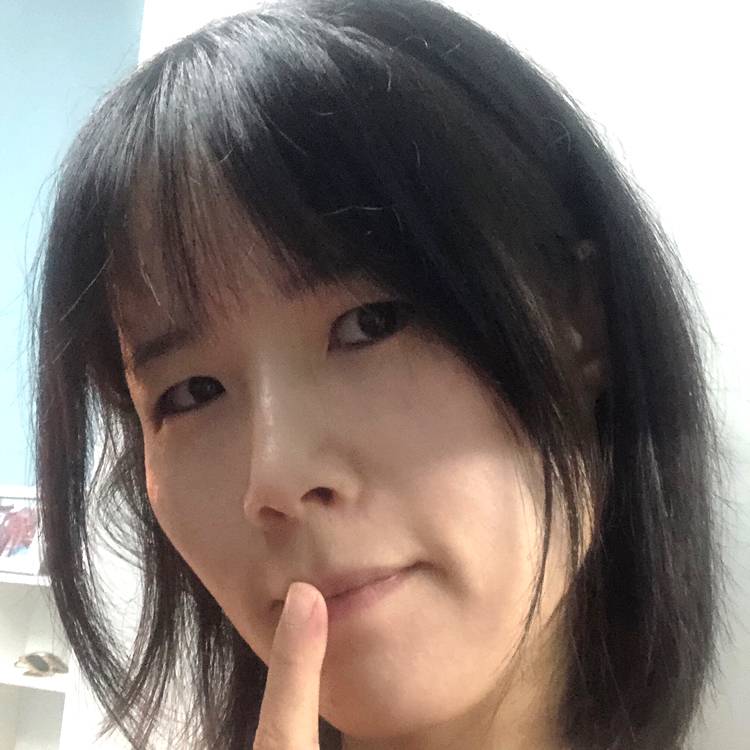 鲤鱼时空穿梭的照片