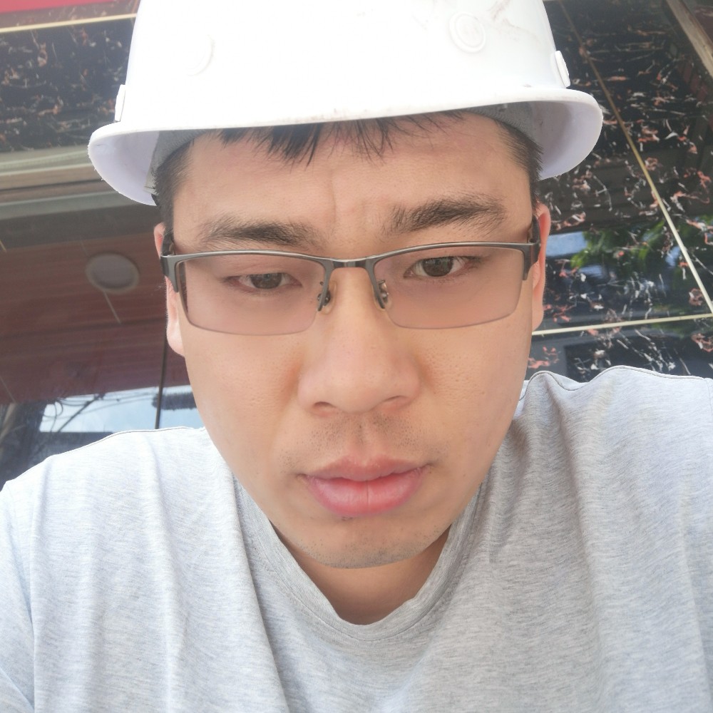 清秀愿网络的照片