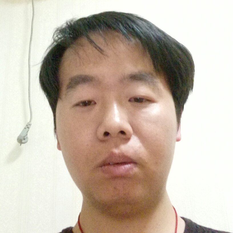 樱桃野性的照片