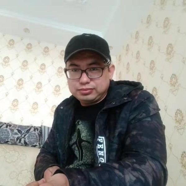 马哥哥大哥大的照片