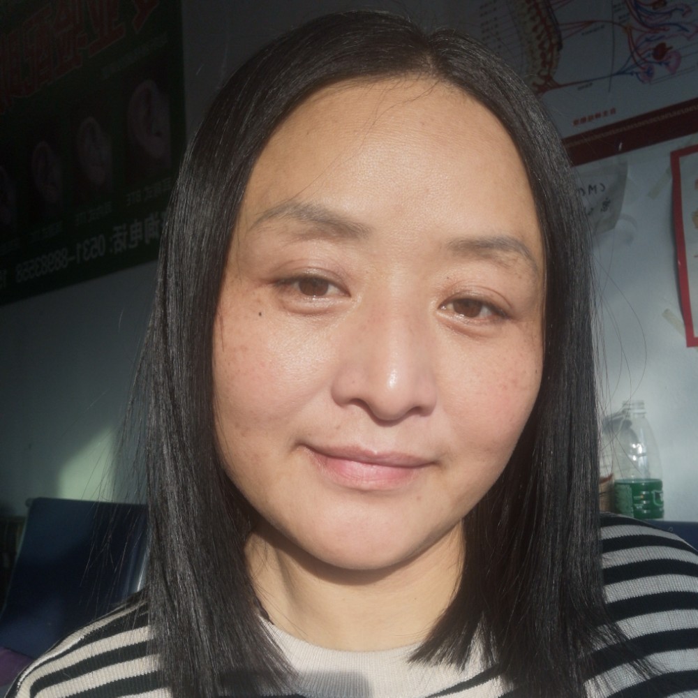 樱桃打光亮的照片